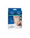 Epitact Orthese Corrective H.v. Nuit l