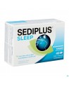 Sediplus Sleep Comp 40