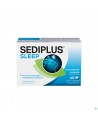 Sediplus Sleep Comp 40