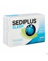 Sediplus Sleep Comp 40