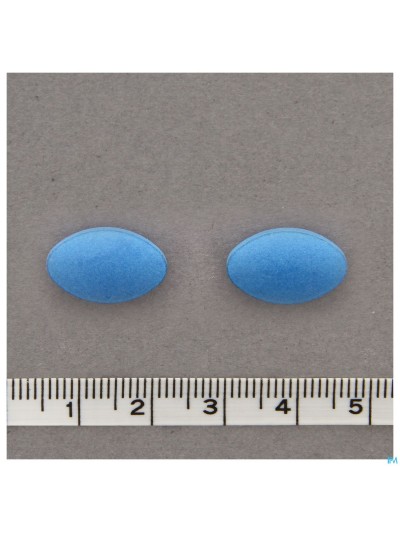 Sediplus Sleep Comp 40