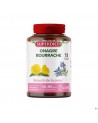 Super Diet Onagre Bourrache Caps 200