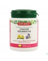 Super Diet Onagre Bourrache Caps 200