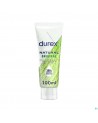 Durex Naturals Glijmiddel Gel 100ml