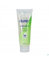 Durex Naturals Glijmiddel Gel 100ml