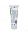 Durex Naturals Glijmiddel Gel 100ml