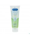 Durex Naturals Glijmiddel Gel 100ml