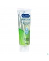 Durex Naturals Glijmiddel Gel 100ml
