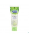 Durex Naturals Glijmiddel Gel 100ml