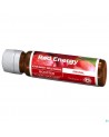 Ortis Red Energy Monodos. Bio Fl 1x15ml