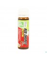 Ortis Red Energy Monodos. Bio Fl 1x15ml