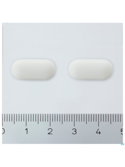 Brufen 400mg Filmomh Tabl 20 X 400mg