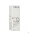 Eubos Diabetics Skin Care Pieds&jambes Creme 100ml