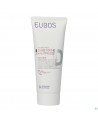 Eubos Diabetics Skin Care Pieds&jambes Creme 100ml