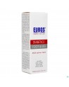 Eubos Diabetics Skin Care Pieds&jambes Creme 100ml