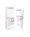 Eubos Diabetics Skin Care Voeten&benen Creme 100ml