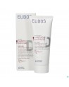 Eubos Diabetics Skin Care Voeten&benen Creme 100ml