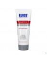 Eubos Diabetics Skin Care Voeten&benen Creme 100ml