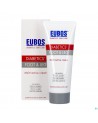 Eubos Diabetics Skin Care Voeten&benen Creme 100ml
