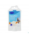 Dermaplast Effect Snijden 3