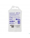 Dermaplast Effect Snijden 3