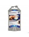 Dermaplast Effect Snijden 3