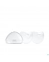 Lansinoh Bout Seins T2 2 + Etui Protection