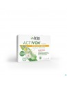 Activox Pastilles Munt/Eucalyptus - online bestellen
