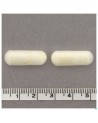 Magnesis Trenker Caps 30