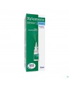 Xylomaris 1mg/ml Neusspray Opl 1 X 10ml