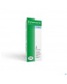 Xylomaris 1mg/ml Neusspray Opl 1 X 10ml