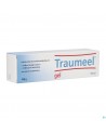 Traumeel Gel 100g Heel