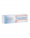 Traumeel Gel 100g Heel