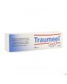 Traumeel Gel 100g Heel