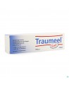 Traumeel Gel 100g Heel