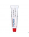 Traumeel Gel 100g Heel