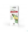 Arkotus Sirop Toux Seche Productive 140ml