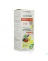 Arkotus Siroop Droog Diep Zittende Hoest 140ml