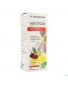 Arkotus Sirop Toux Seche Productive 140ml