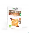 Arkoroyal Gelee Royale Bio 1500mg Amp 20x10ml