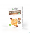 Arkoroyal Gelee Royale Bio 1500mg Amp 20x10ml