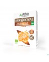 Arkoroyal Gelee Royale Bio 1500mg Amp 20x10ml