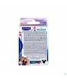Hansaplast Pansement Frozen Strips 20