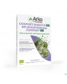 Arkofluide Confort Digestif Bio Amp 20