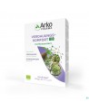 Arkofluide Spijsverteringcomfort Bio Amp 20