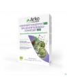 Arkofluide Spijsverteringcomfort Bio Amp 20