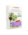 Arkofluide Confort Digestif Bio Amp 20