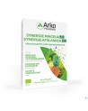 Arkofluide Synergie Minceur Bio Amp 20