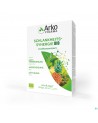 Arkofluide Synergie Minceur Bio Amp 20