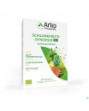 Arkofluide Synergie Minceur Bio Amp 20